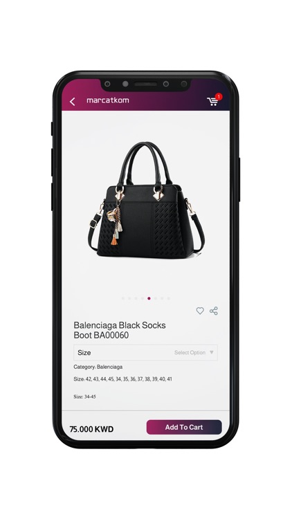 Marcatkom ماركاتكم