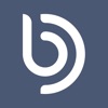 Doorbell Agent icon