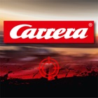 Top 14 Photo & Video Apps Like Carrera RC Battle - Best Alternatives