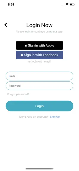 Game screenshot euShare hack