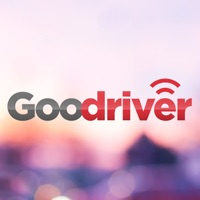 GooDriver pour PC