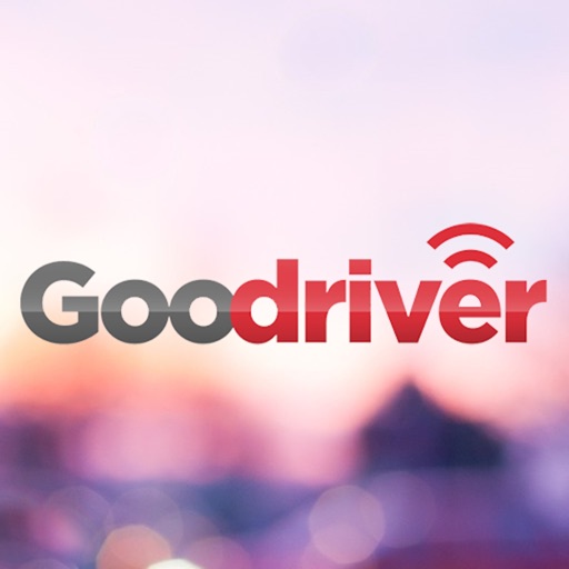 GooDriver