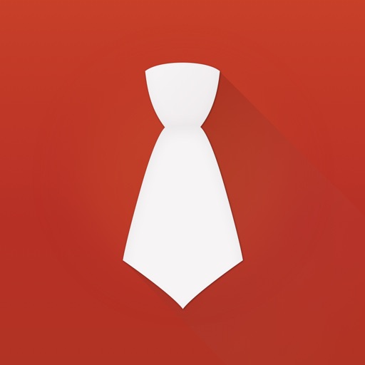 应聘宝-应届实习生求职简历