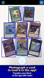 yu-gi-oh! neuron problems & solutions and troubleshooting guide - 4