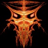 The Quest - Celtic Queen