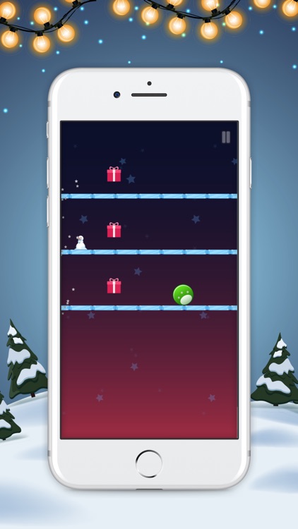 Advent Calendar 2021 screenshot-4