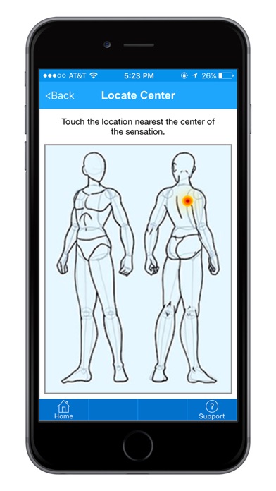 Screenshot #7 for iClearIt