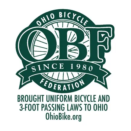 Ohio Bicycle Federation Cheats
