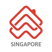 PropertyGuru Singapore messages.notwork