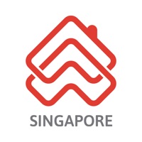 PropertyGuru Singapore