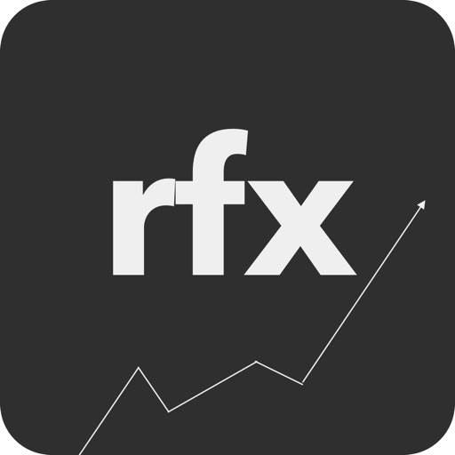 Rapid Forex