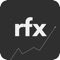 RFX ENGINE PUTS TOGETHER FOREX TRADING PREDICTIONS BASED ON COMBINATION OF ARTIFICIAL INTELLIGENCE SYSTEMS AND ALSO WELL TESTED STRATEGIES ON PAST 'TIME-SERIES' DATA