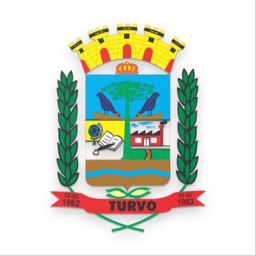 Turvo PR