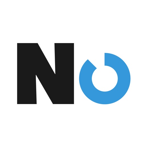 nowaste food inventory list by kh creations ivs inventory list app