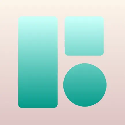 FormKey Lite Cheats