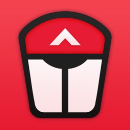 CARROT Fit Apple Watch App
