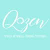 Qozen Yoga & Well-being Studio