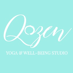 Qozen Yoga & Well-being Studio