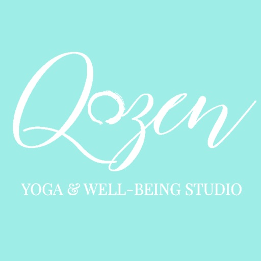 Qozen Yoga & Well-being Studio
