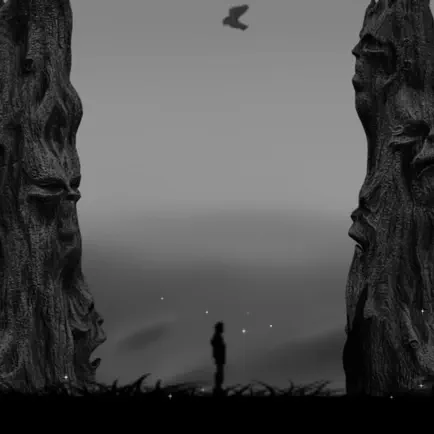 Thespian : Dark World Читы