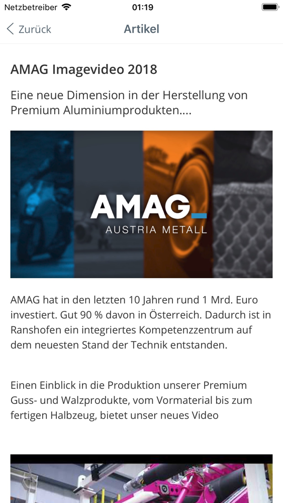 Exklusive partnervermittlung bad vigaun singles frauen ranshofen. Ansfelden er sucht sie. Gay dating in bad vigaun singles frauen wernberg. Gallspach dating. Bad vigaun singles frauen - Sex dating in Regensburg