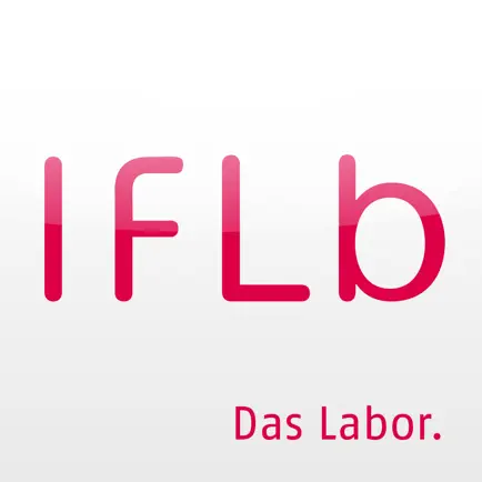 IFLb-Online Cheats