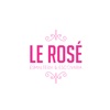 Le  Rose