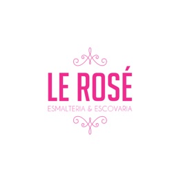 Le  Rose