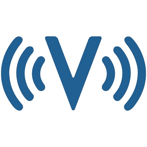 VS Dialer
