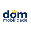 Dom Passageiro