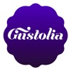 Gustolia icon