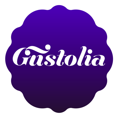 Gustolia