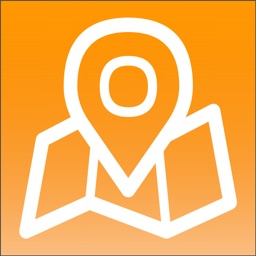 Minority（マイノリティー）