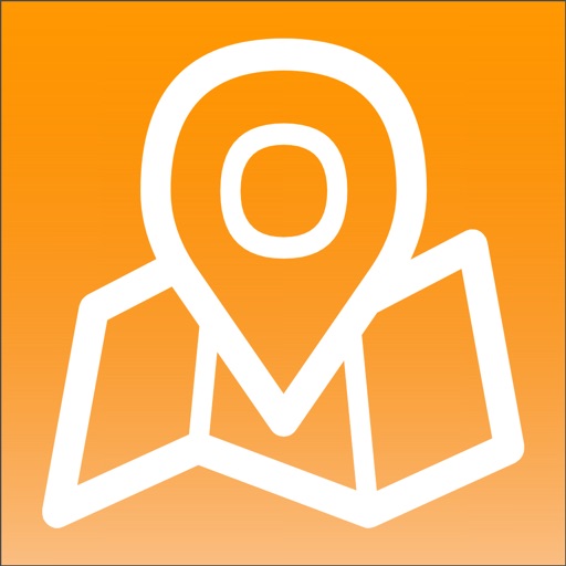 Minority（マイノリティー）