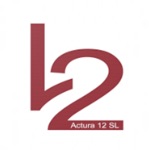Download Actura12 app
