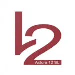 Actura12 App Contact