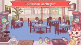 İyi pizza, güzel pizza iphone resimleri 4