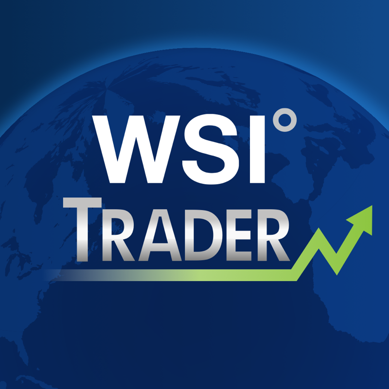WSI Trader