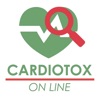 Cardiotox icon