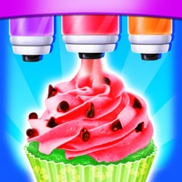 カップケーキゲーム カジュアルクッキング Download App For Iphone Steprimo Com カップケーキゲーム カジュアルクッキング Download App For Iphone Steprimo Com