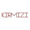 KırmızıOnline App Feedback