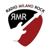 Radio Milano Rock icon