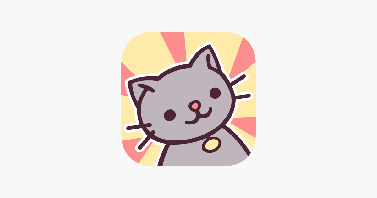 Cats Hotel: The Grand Meow on the App Store