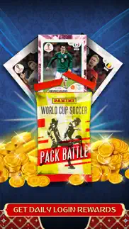 fifa world cup 2018 card game problems & solutions and troubleshooting guide - 4