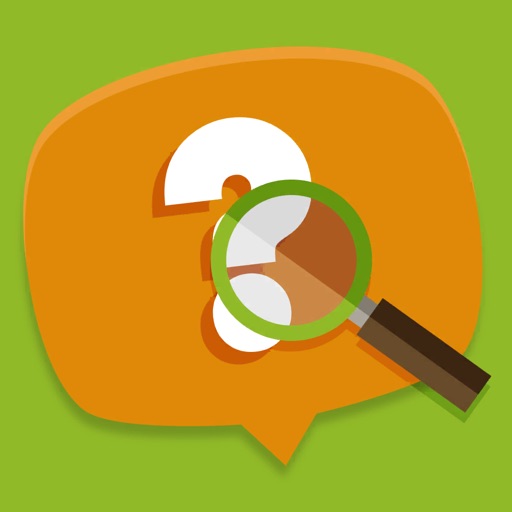 Trivia: General Knowledge Game icon