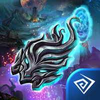 Rite of PassageSword and Fury