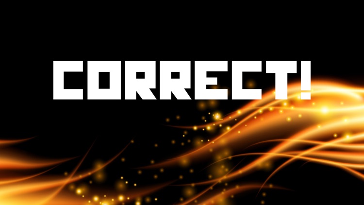 Trivia for Hunger Games screenshot-4