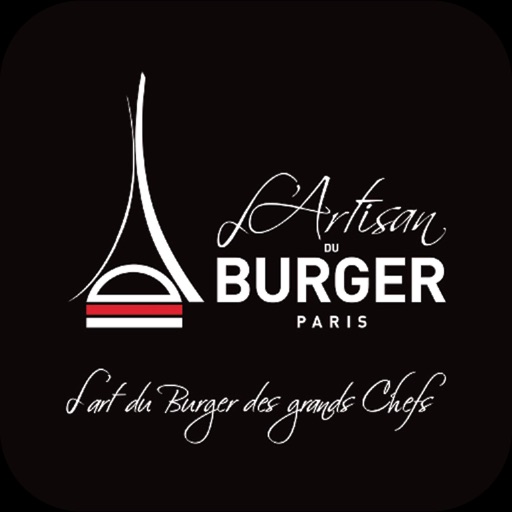 L'artisan du burger