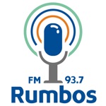 Comunidad Rumbos