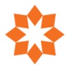 ULimaExpo icon